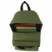 Рюкзак городской Brauberg 20 л 225382 (1)
