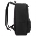 Рюкзак Brauberg Positive потайной карман Black 42х28х14 см 270774 (1)