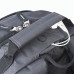 Рюкзак городской Wenger 20 л 31264415-2