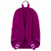Рюкзак городской Brauberg Fashion City No Drama 22 л 229962