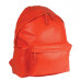 Рюкзак BRAUBERG CELEBRITY экокожа красный 41х32х14 см 227099 (1)