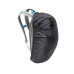 Городской рюкзак Helios Jungle 25 л (TB1646-25L)