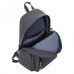 Рюкзак городской Brauberg Fashion City Meeting 22 л 229963