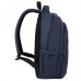Рюкзак Brauberg Urban Freeway темно-синий 45х32х15 см 270752 (1)