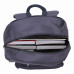 Рюкзак городской Tiger Family Muse Rugged 17 л TDMU-003A (227882)