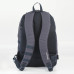 Рюкзак городской Tiger Family Muse Rugged 17 л TDMU-003A (227882)