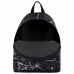 Рюкзак Brauberg сити-формат Black marble 20 литров 41х32х14 см 270790 (1)