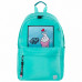 Рюкзак городской Brauberg Fashion City K-pop 22 л 229966 (1)