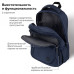 Рюкзак Brauberg Urban Freeway темно-синий 45х32х15 см 270752 (1)
