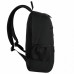 Рюкзак Brauberg Dynamic эргономичный черный 43х30х13 см 270801 (1)