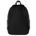Рюкзак Brauberg Energetic эргономичный Recycle черный 43х30х16 см 270796 (1)
