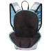 Рюкзак городской Staff Fashion Air Лойс 7 л 270302