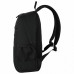 Рюкзак Brauberg Dynamic эргономичный черный 43х30х13 см 270801 (1)