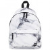 Рюкзак городской Brauberg Marble 20 л 229886 (1)