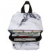 Рюкзак городской Brauberg Marble 20 л 229886 (1)