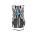 Городской рюкзак Helios Jungle 25 л (TB1646-25L)