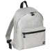 Рюкзак городской Brauberg Miracle 10 л 229891 (1)