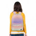 Рюкзак городской Brauberg Multicolor Gradient 17 л 229889 (1)