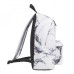 Рюкзак городской Brauberg Marble 20 л 229886 (1)