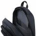 Рюкзак Brauberg 3 отделения черный 46х31х18 см 270758 (1)
