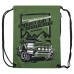 Мешок для обуви Brauberg Premium Mountain Сonqueror 270286 (1)