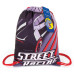 Мешок для обуви Brauberg Premium Street Racing 270284 (1)