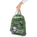Мешок для обуви Brauberg Premium Mountain Сonqueror 270286 (1)