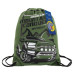 Мешок для обуви Brauberg Premium Mountain Сonqueror 270286 (1)