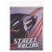 Мешок для обуви Brauberg Premium Street Racing 270284 (1)