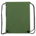 Мешок для обуви Brauberg Premium Mountain Сonqueror 270286 (1)