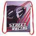 Мешок для обуви Brauberg Premium Street Racing 270284 (1)