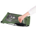 Мешок для обуви Brauberg Premium Mountain Сonqueror 270286 (1)