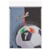 Мешок для обуви Brauberg Premium Ball 270287 (1)