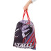 Мешок для обуви Brauberg Premium Street Racing 270284 (1)