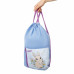 Мешок для обуви Юнландия Cute Rabbit 270406