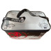 Сумка рыболовная Higashi Eva Multibag 30L