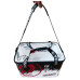 Сумка рыболовная Higashi Eva Multibag 40L