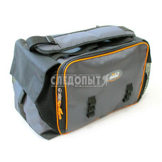 Сумка рыболовная Следопыт Lure Bag XL 40х28х24 см PF-BBK-01