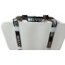 Сумка рыболовная Higashi Eva Multibag 65L