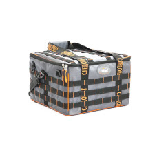 Сумка рыболовная Следопыт Base Lure Bag XXL 38х38х25 см PF-BBA-03