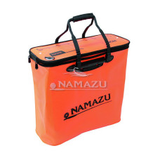 Сумка-кан Namazu складная 48х20х45 см N-BOX17