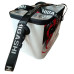 Сумка рыболовная Higashi Eva Multibag 40L
