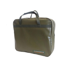 Чехол для садка с карманом Fisherman (45х45) Ф143Т