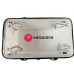 Сумка рыболовная Higashi Eva Multibag 55L