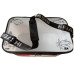 Сумка рыболовная Higashi Eva Multibag 23L
