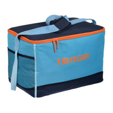 Термосумка Boyscout 30 л 61912