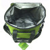 Термосумка 20 л T1062