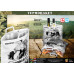 Термопакет Boyscout 42х45 см, до 10 кг.(61435)