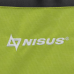 Сумка-холодильник Nisus 15 л N-1657(15L)