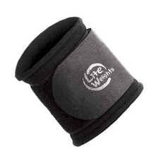 Суппорт запястья Lite Weights 5141NS (L)